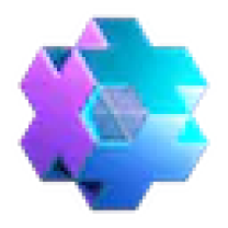Web Creator