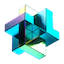 SvelteKit Developer